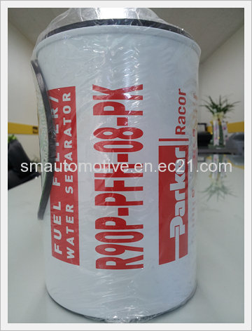 Fuel Filter [31955-52700] Made in Korea